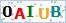 Click Refresh verification code