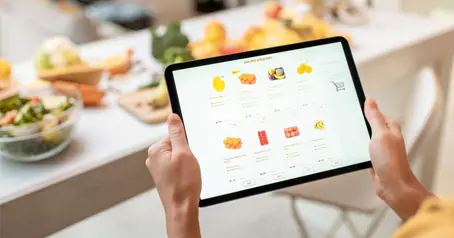 Comment désactiver l'écran tactile sur une tablette Android