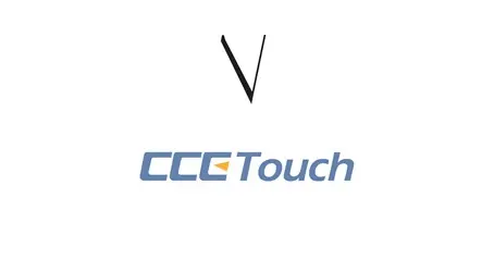 Le nouveau site Web est mis en ligne