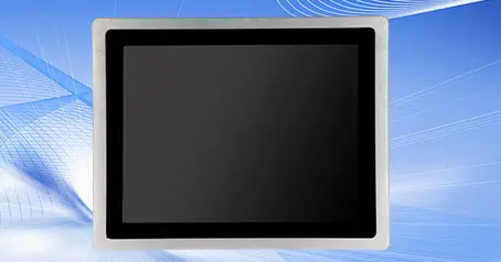 Introduction détaillée de la tablette Android IP65