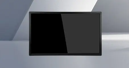 Analyse des perspectives de l'industrie de l'écran tactile