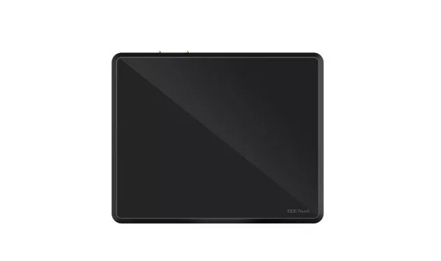 Pourquoi les entreprises devraient-elles choisir des PC Touch insensée robustes pour les applications industrielles?