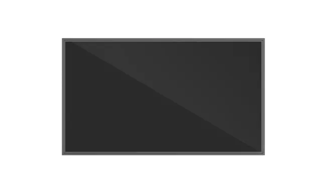 Tablette Android Touch géante