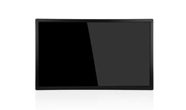 Tablette Android Touch robuste